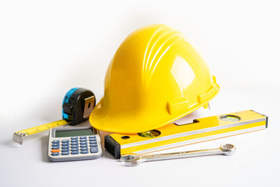 hard hat