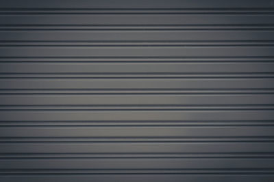 Full frame shot of shutter