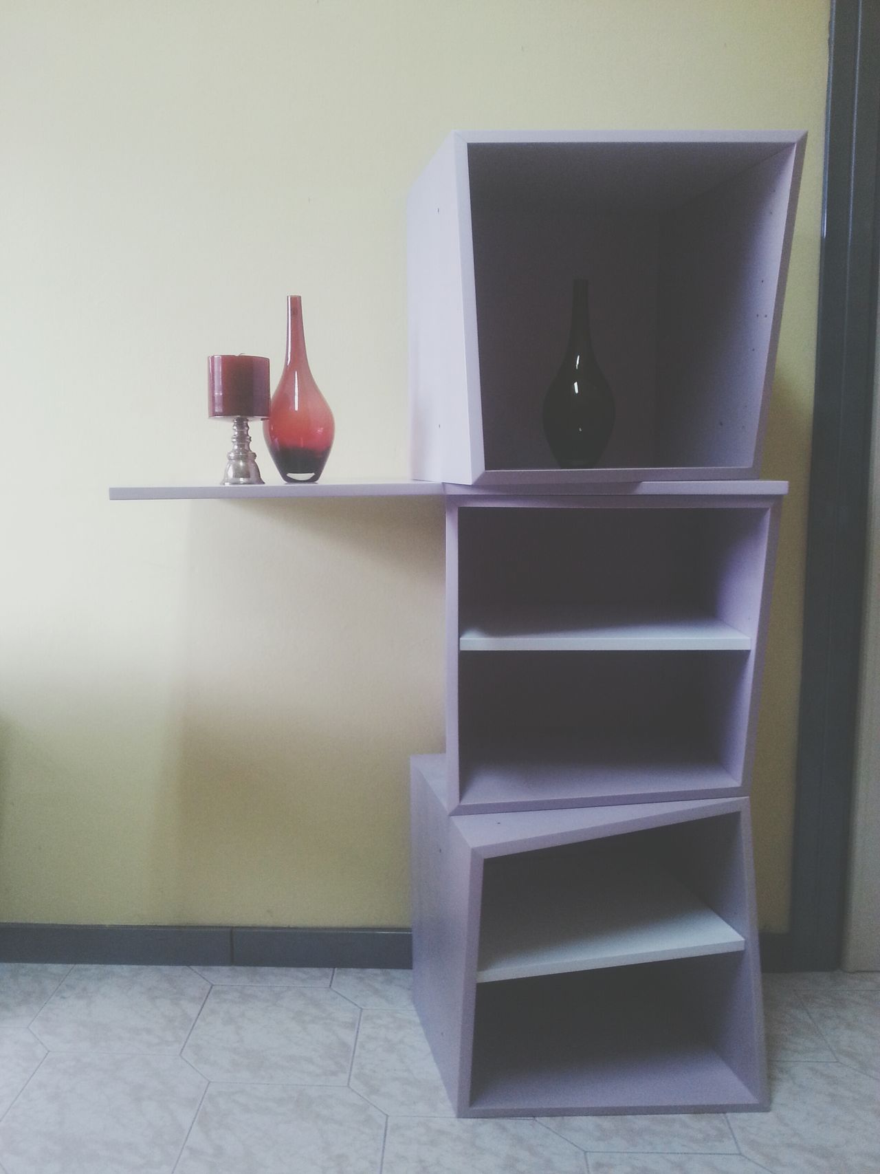 Arredo Legno s.n.c