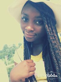 young adult