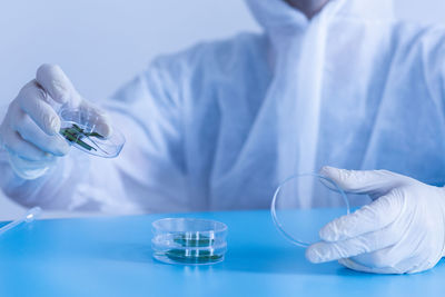healthcare and medicine