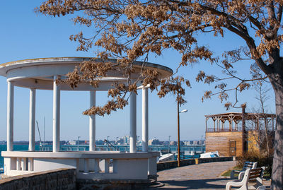 Pomorie is a town and seaside resort in southeastern bulgaria