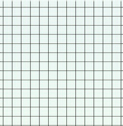 grid