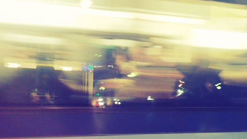 transportation