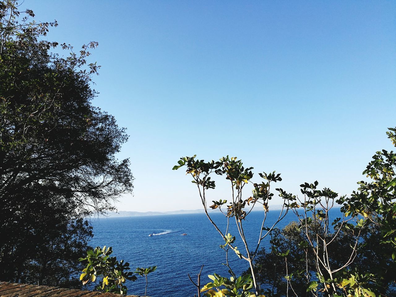 Spiaggia La Cantoniera