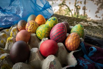 egg