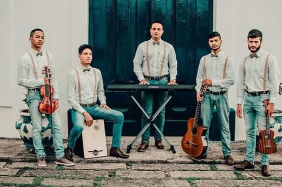 full length, group of people, males, men, standing, adult, front view, smiling, young adult, mid adult, musical instrument, emotion, mid adult men, looking at camera, music, togetherness, sitting, mature men