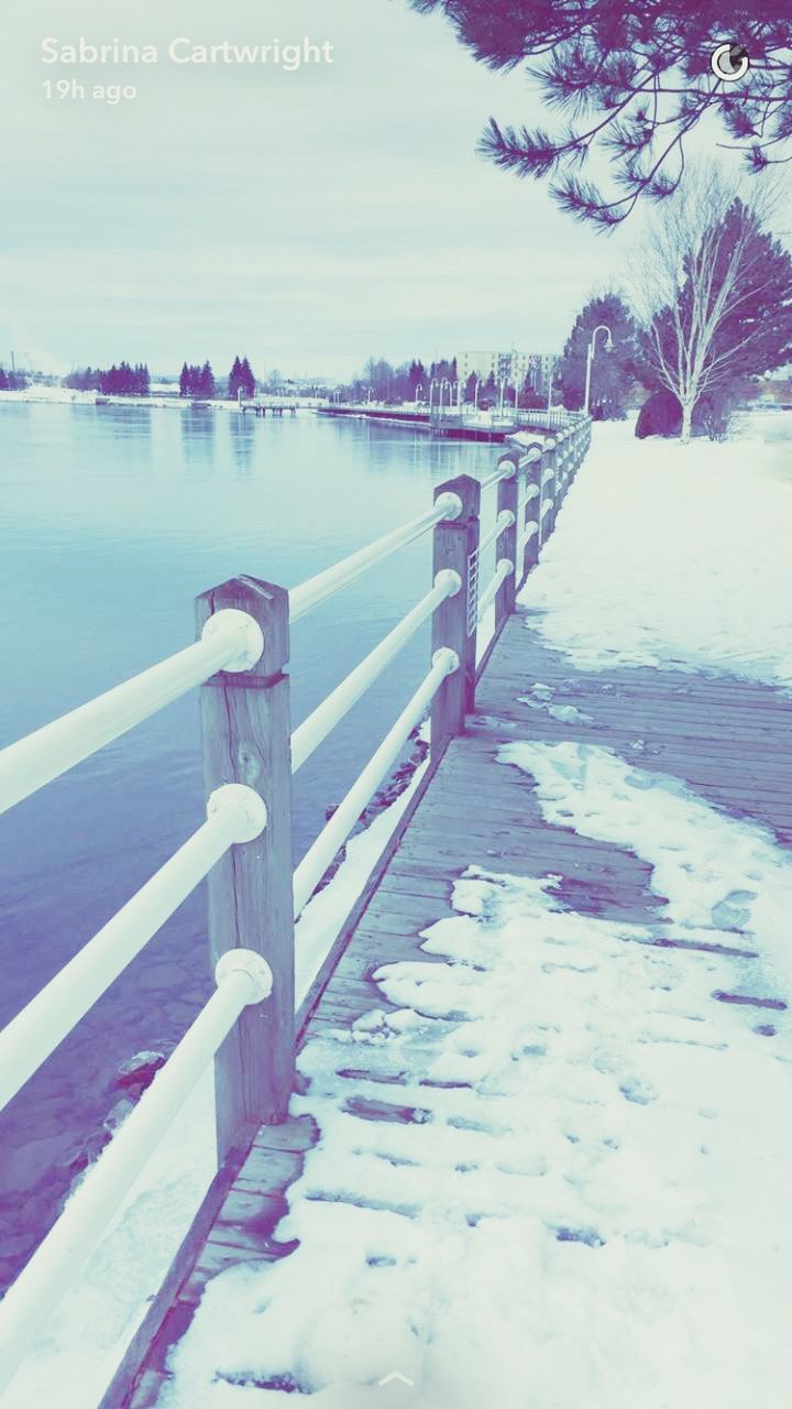 water, nature, beauty in nature, sea, outdoors, no people, day, sky