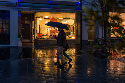 umbrella