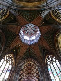 architecture