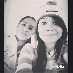 person
