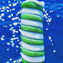 Close-up of vegetables