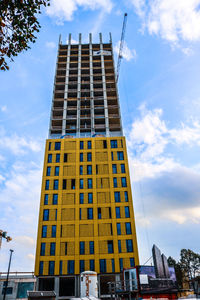 architecture