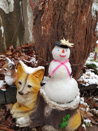 Close-up of white background