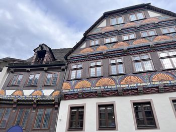 architecture