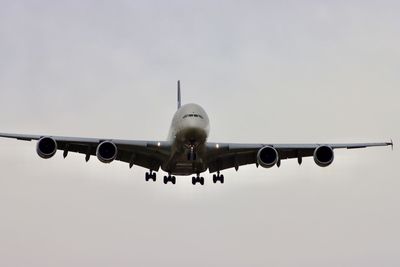 air vehicle