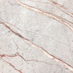 Full frame shot of cracked field