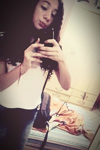 Primeira Foto *--*