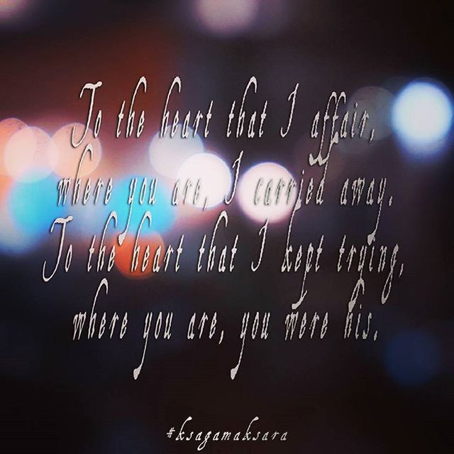 Iglyrics