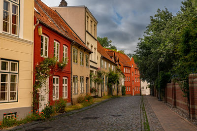 architecture