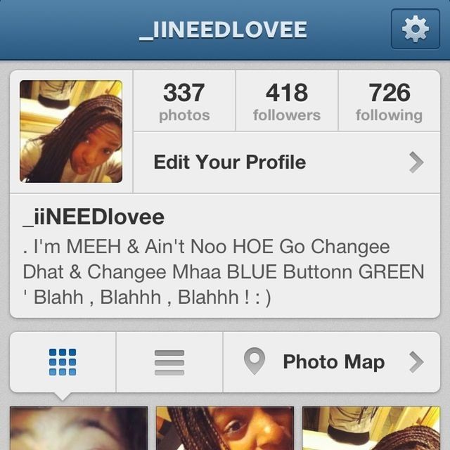 . go follow ME '