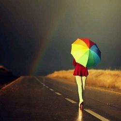 umbrella