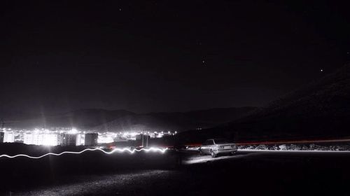 night