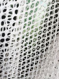 Full frame shot of pattern