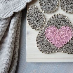 Close-up of chocolate cake on wood