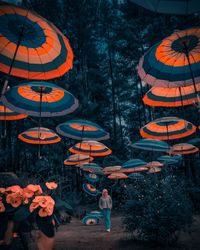 lantern