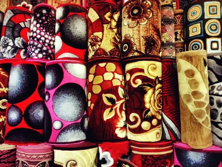for sale, large group of objects, variation, retail, multi colored, choice, abundance, market, market stall, full frame, store, collection, arrangement, art, display, sale, backgrounds, still life, no people, shop, textile, colorful, close-up, design, side by side, day, repetition