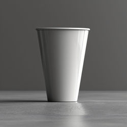 cup