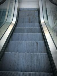 Full frame shot of abstract pattern