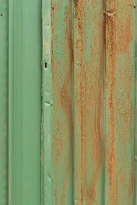 Full frame shot of pattern