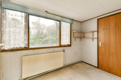 window