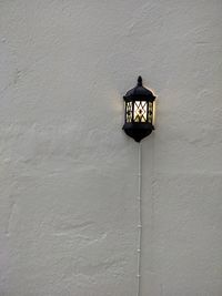 wall - building feature