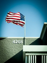 flag