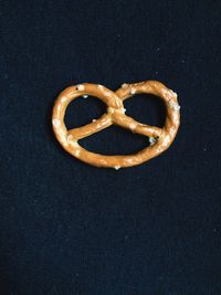 Close-up of painting on wall