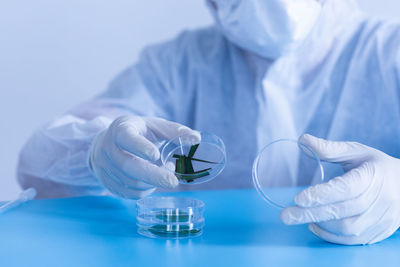 healthcare and medicine