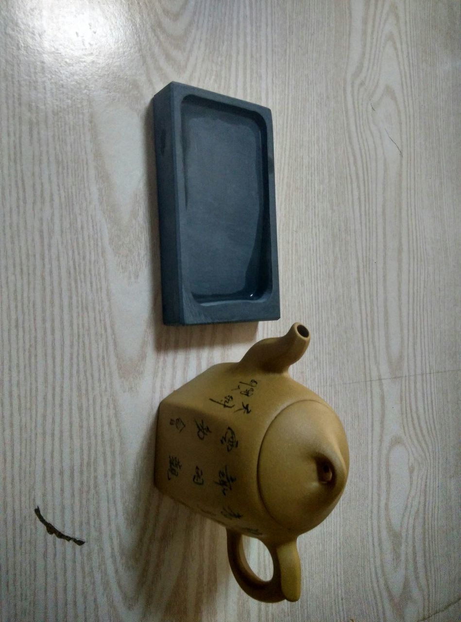 indoors, communication, close-up, technology, wall - building feature, still life, single object, connection, metal, old-fashioned, table, electricity, door, wall, number, no people, retro styled, old, wood - material, telephone