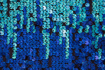 Full frame shot of multi colored wall