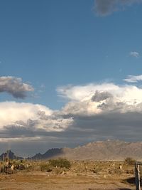 cloud