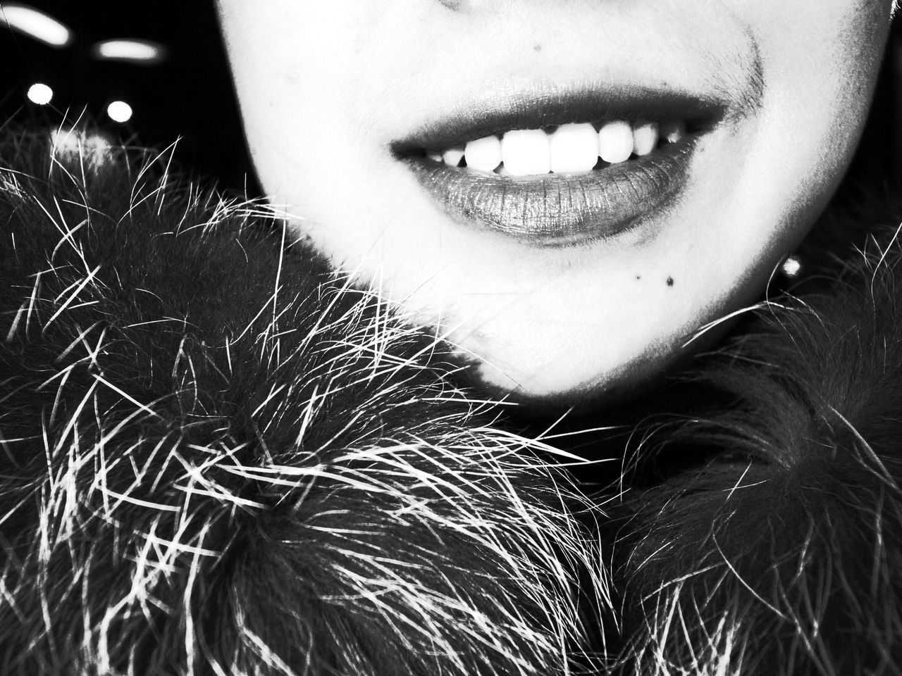 LiaoLi和另外3000个人喜欢你的照片