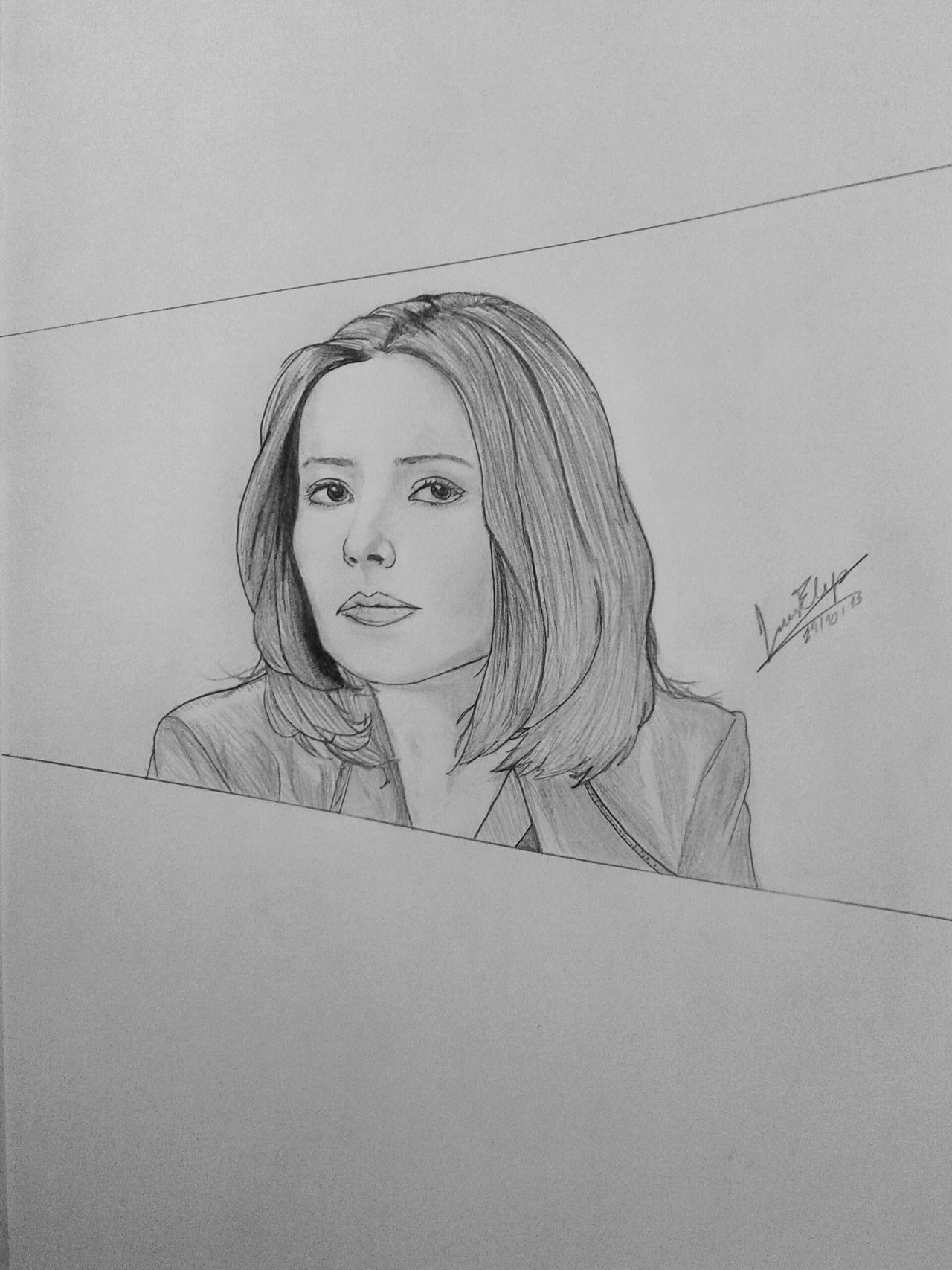 Meganboone