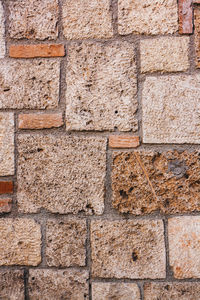 brick