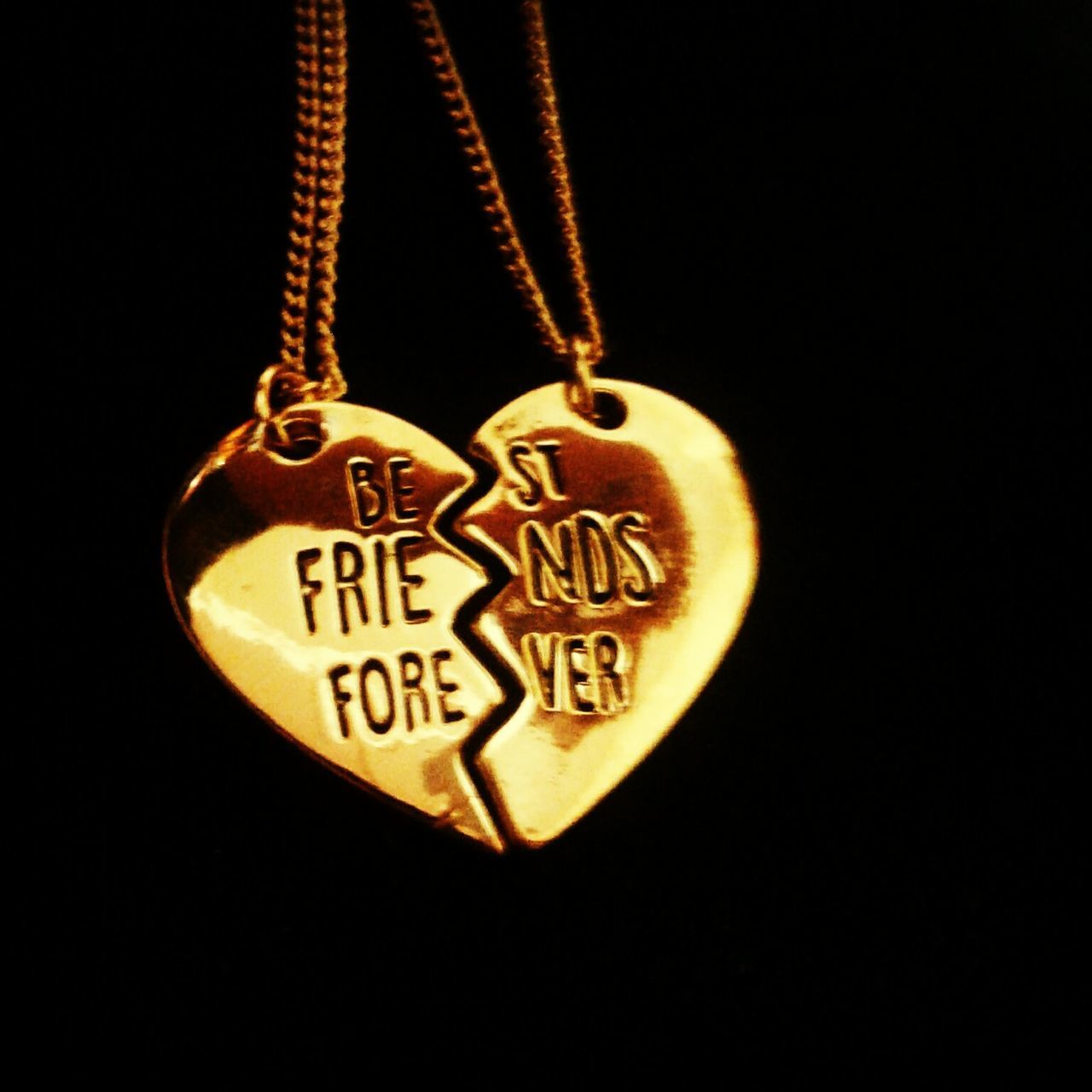 text, western script, communication, indoors, close-up, still life, black background, studio shot, hanging, capital letter, non-western script, information, illuminated, no people, night, heart shape, food and drink, love, wood - material, single object