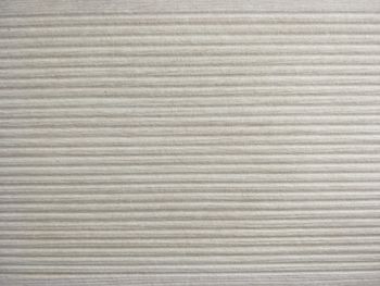 Full frame shot of textured wall