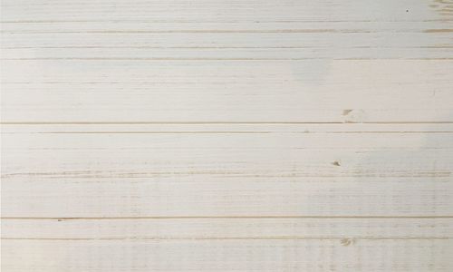 Full frame shot of hardwood floor