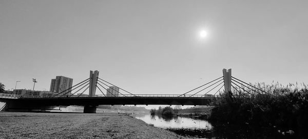 bridge