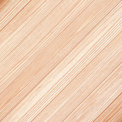 Full frame shot of wooden floor